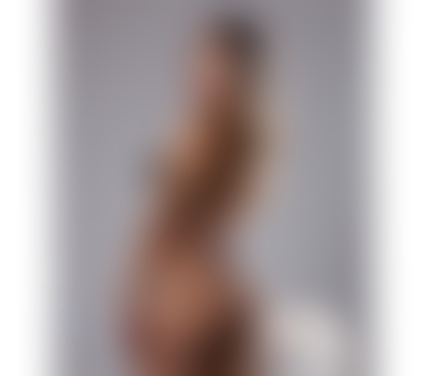 Trans Escorts South Yorkshire Sheffield - Photos for 🔞SUPER HOT LATINA VERY HORNY NEW IN CITY😈🔥